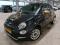 preview Fiat 500 #0