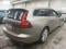 preview Volvo V60 #1