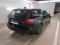 preview Volvo V60 #3