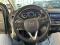 preview Opel Astra #3