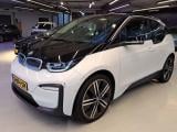 BMW i3 Basis 120Ah 42 kWh #0