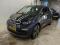 preview BMW i3 #0