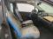 preview BMW i3 #4