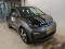 preview BMW i3 #4