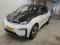 preview BMW i3 #0