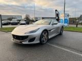 FERRARI Portofino Portofino 3.9 Turbo V8 F1 (EU6c) #0