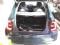 preview Fiat 500 #3