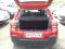 preview Citroen C3 #3