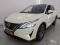 preview Nissan Qashqai #0