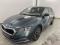 preview Skoda Octavia #2
