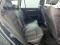 preview Skoda Octavia #3