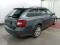 preview Skoda Octavia #1