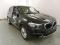 preview BMW X3 #5