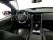 preview Land Rover Discovery Sport #1