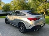 MERCEDES-BENZ GLE 350 de PHEV Coupé 4-Matic #2