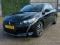 preview Peugeot 208 #0