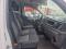 preview Ford Transit Custom #4