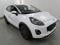 preview Ford Puma #4