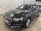 preview Audi A4 #0