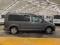 preview Volkswagen Caddy Maxi #2