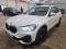 preview BMW X1 #0