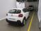 preview Citroen C3 #2