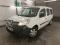 preview Renault Kangoo #0