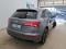 preview Audi Q5 #2