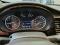 preview Opel Mokka #3