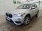 preview BMW X1 #0