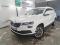 preview Skoda Karoq #0