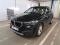 preview BMW X1 #0