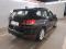 preview BMW X1 #3