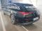 preview Mercedes CLA 180 Shooting Brake #2