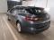 preview Renault Megane #2