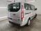 preview Ford Transit Custom #2