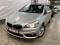 preview BMW 216 Active Tourer #0