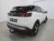 preview Peugeot 3008 #3