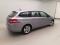 preview Peugeot 308 #2