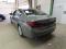 preview BMW 530 #1