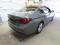 preview BMW 530 #2