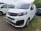 preview Opel Vivaro #0