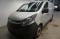 preview Opel Vivaro #0