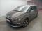 preview Citroen Grand C4 Picasso / SpaceTourer #0