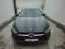 preview Mercedes A 180 #4