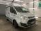 preview Ford Transit Custom #3