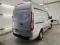 preview Ford Transit Custom #2