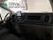 preview Ford Transit Custom #4