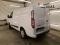 preview Ford Transit Custom #1