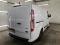 preview Ford Transit Custom #2